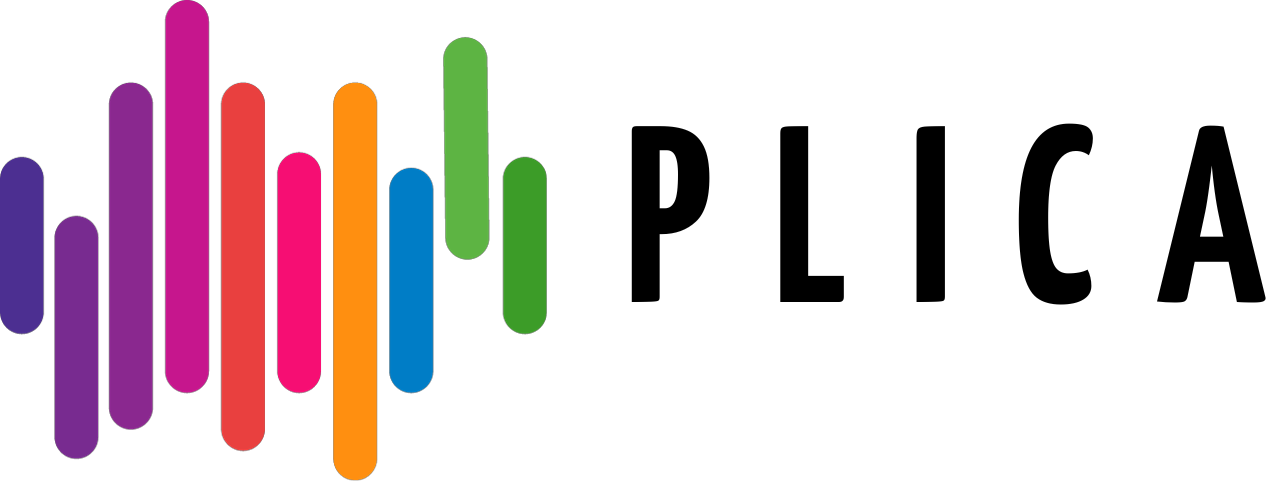 Repository logo